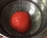 美味しい☆簡単タコライス作り方4写真