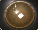 ニンニクと生姜をきかせた鳥の唐揚丼作り方3写真