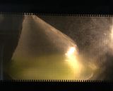 ☆皮ごとトウモロコシのレンチン裏技！作り方5写真