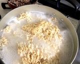 懐かしのサッポロ一番作り方7写真