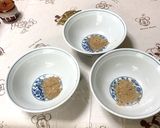 懐かしのサッポロ一番作り方9写真