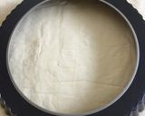 ハッピーアップルパイ作り方5写真