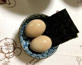 懐かしのサッポロ一番作り方11写真