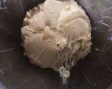 酒粕のタルトケーキ〜ヴィーガン対応〜作り方4写真