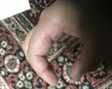 ソースのいらないコロッケ作り方6写真