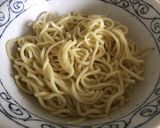 店員が褒めた！元祖ニュータンタンメン作り方5写真