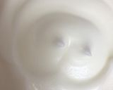 簡単な薄いカステラのサンドイッチ作り方2写真