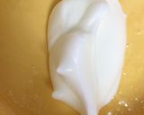 簡単な薄いカステラのサンドイッチ作り方7写真