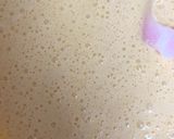 簡単な薄いカステラのサンドイッチ作り方8写真