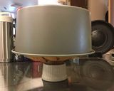 にんじんのメープルシフォンケーキ作り方9写真