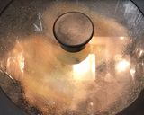 簡単!絶品!!照り焼きチキン作り方2写真