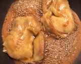 簡単!絶品!!照り焼きチキン作り方4写真