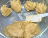 天ぷら粉DEワッフル風なおやつパン作り方3写真