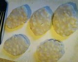 簡単 ハッシュドポテト作り方6写真