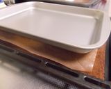 フランスあんパンとチーズフランスパン♡作り方5写真