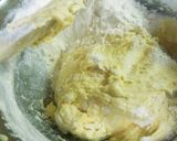 シンプルに…ウィークエンド☆作り方7写真