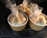 巾着豆腐作り方5写真