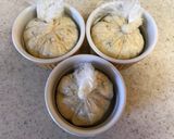 巾着豆腐作り方6写真