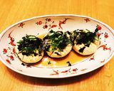 巾着豆腐作り方7写真