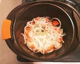 具沢山!王道の定番カレー♡作り方2写真