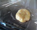 マルチチョッパーdeチキンナゲット♪作り方5写真