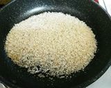 簡単☆揚げないコロッケ☆作り方5写真