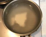 あっさり甘酒作り方3写真