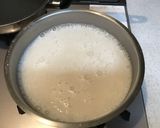 あっさり甘酒作り方4写真