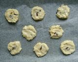 マヨ✕HMでさくほわ☆ソフトクッキー。作り方7写真