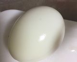 絶品！シンプル簡単なポテトサラダ♡作り方1写真