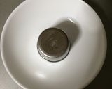 ぷるんぷるんプリン作り方13写真
