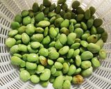 美味しさアップ！丸ごと枝豆ご飯作り方2写真