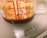 のんびり妊活★たっぷり野菜の牛肉炒め作り方3写真
