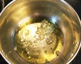 豆腐ドレッシングの野菜一杯サラダうどん作り方4写真