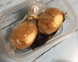 今週のお弁当の下準備7作り方1写真