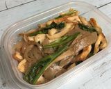 今週のお弁当の下準備7作り方6写真