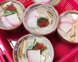 2017小学校運動会弁当☆覚書作り方24写真