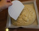 ふわふわしっとり♪紅茶のロールケーキ☆作り方7写真