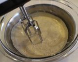 ふわふわしっとり♪紅茶のロールケーキ☆作り方12写真