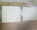 鯉のぼりパイ作り方4写真