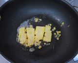 バターコーン作り方5写真