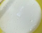わが家のチキンナゲット作り方4写真