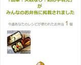簡単！失敗なし！鶏の手羽先作り方7写真