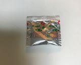 サッポロ一番で冷やし中華作り方2写真