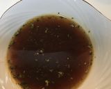 サッポロ一番で冷やし中華作り方3写真