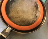 サッポロ一番で冷やし中華作り方5写真