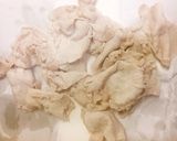どんなお肉も柔らかくなる！冷しゃぶサラダ作り方9写真