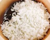 タンドリー唐揚げのバターチキンカレー作り方6写真