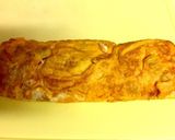 お弁当の卵焼きにもとうもろこし♪作り方8写真