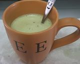 1人分！コップでレンジで簡単牛乳プリン作り方5写真